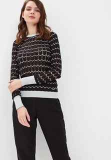 Джемпер Pepe Jeans