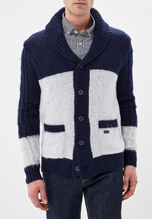 Кардиган Pepe Jeans