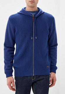 Толстовка Pepe Jeans