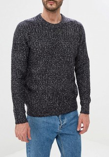 Джемпер Pepe Jeans