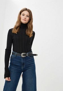 Водолазка Pepe Jeans