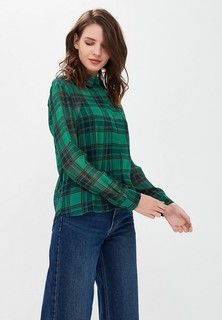 Блуза Pepe Jeans