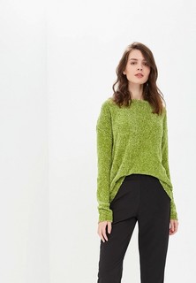 Джемпер Pepe Jeans