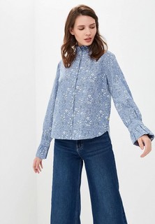 Блуза Pepe Jeans