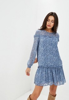 Платье Pepe Jeans