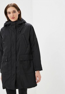 Комплект Pepe Jeans