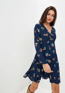 Платье Pepe Jeans