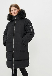 Куртка утепленная Pepe Jeans