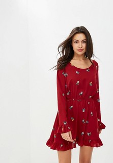 Платье Pepe Jeans