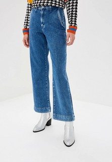 Джинсы Pepe Jeans