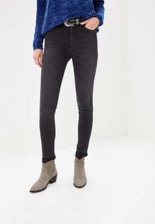 Джинсы Pepe Jeans