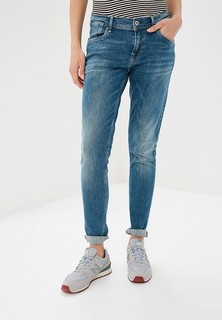 Джинсы Pepe Jeans