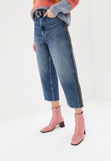 Джинсы Pepe Jeans