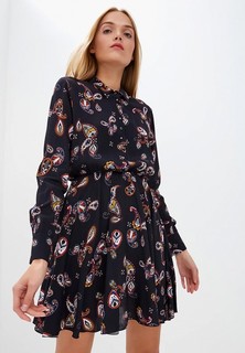 Платье Pinko