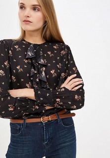 Блуза Polo Ralph Lauren