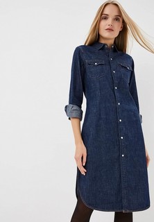 Платье Polo Ralph Lauren