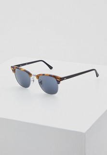 Очки солнцезащитные Ray-Ban®