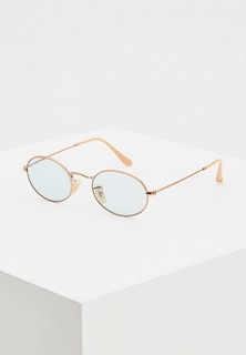 Очки солнцезащитные Ray-Ban®