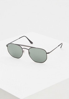 Очки солнцезащитные Ray-Ban®