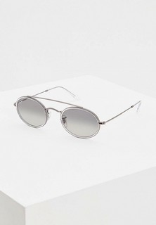 Очки солнцезащитные Ray-Ban®