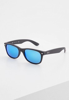 Очки солнцезащитные Ray-Ban®