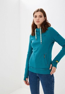 Худи Schmuddelwedda