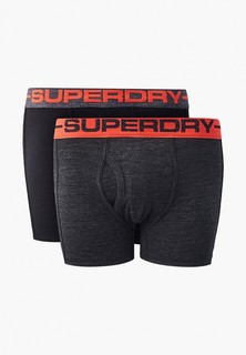 Комплект Superdry