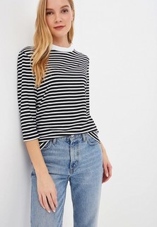 Лонгслив Tommy Jeans