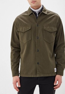 Рубашка Tommy Jeans