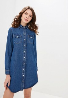 Платье Tommy Hilfiger