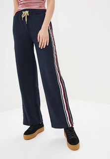 Брюки спортивные Tommy Hilfiger