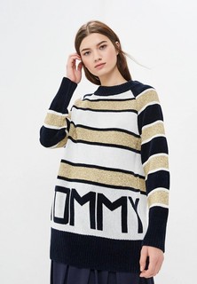 Свитер Tommy Hilfiger