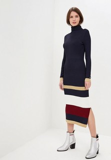 Платье Tommy Hilfiger