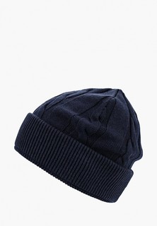 Шапка Tommy Hilfiger