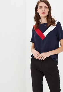 Блуза Tommy Hilfiger
