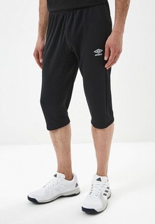 Бриджи Umbro