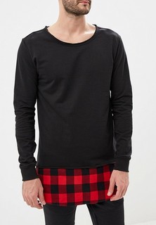 Свитшот Urban Classics