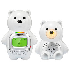 Цифровая радионяня VTech ВМ 2350