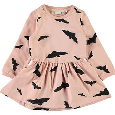 Платье Name it