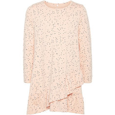 Платье Name it