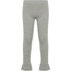Леггинсы Name it для девочки