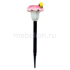 Наземный низкий светильник GL17 06177 Feron