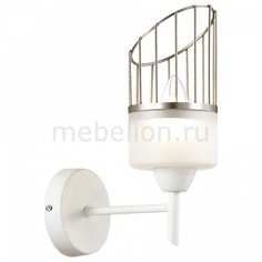 Бра Inna 3737/1W Lumion