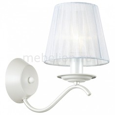 Бра Hayley 3712/1W Lumion