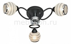 Потолочная люстра 772-107-03 Velante
