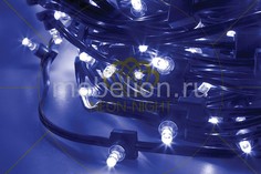Гирлянда на деревья (100 м) Clip Light LED-LP-100-300 325-133 Neon Night