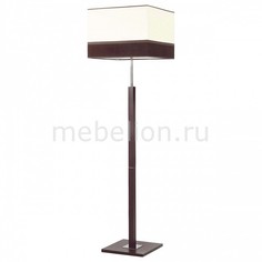 Торшер Paja 12039 Alfa