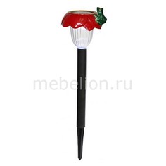 Наземный низкий светильник GL16 06176 Feron