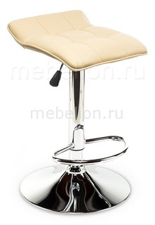 Стул барный Fera Woodville