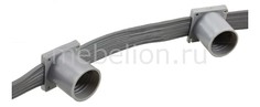 Гирлянда Супернить (100 м) Belt Light 5BL-E27 331-112 Neon Night